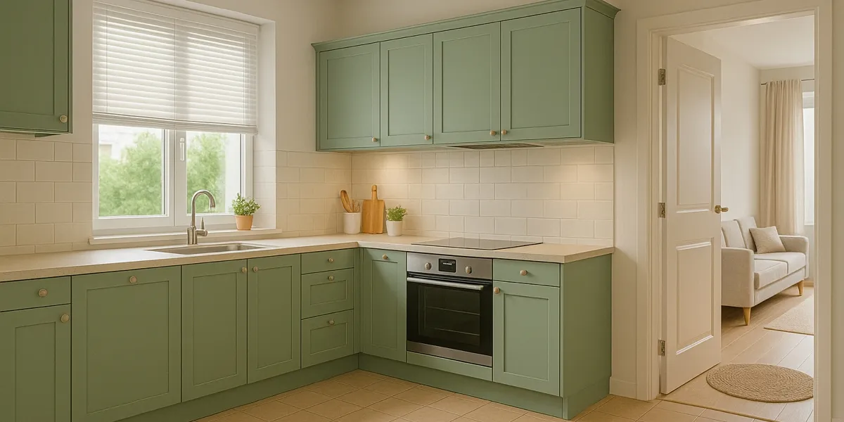 rolety na wymiar krynica zdrój